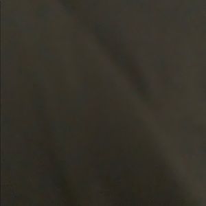 Meet your Posher, Brice